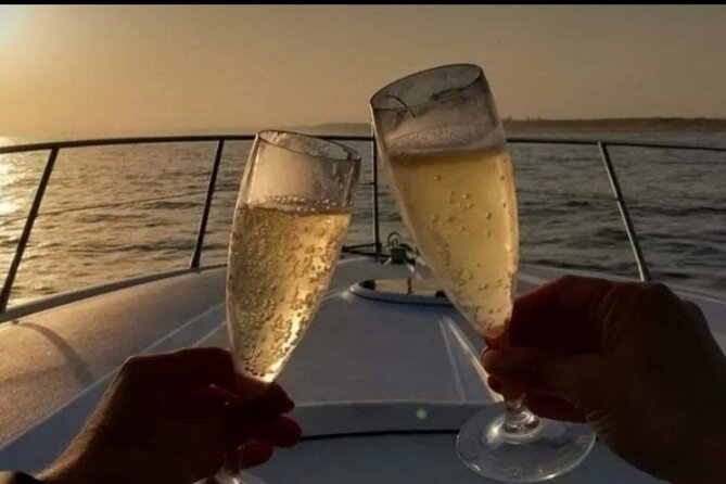 2 Hours Private Boat Tour Isola Bella Taormina Giardini Naxos - Bays of Mazzaro and Sirens: where the views slow down