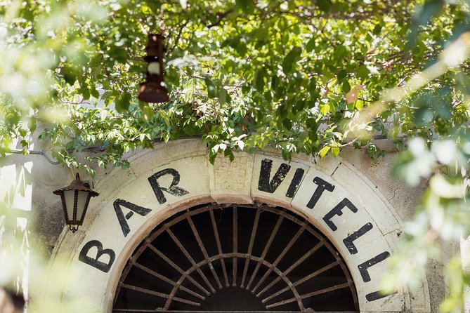 3 Days Tours Offer: Etna Wine; Taormina Food & Wine; Godfather - Who should book this 3-day Sicily package (and who should skip)