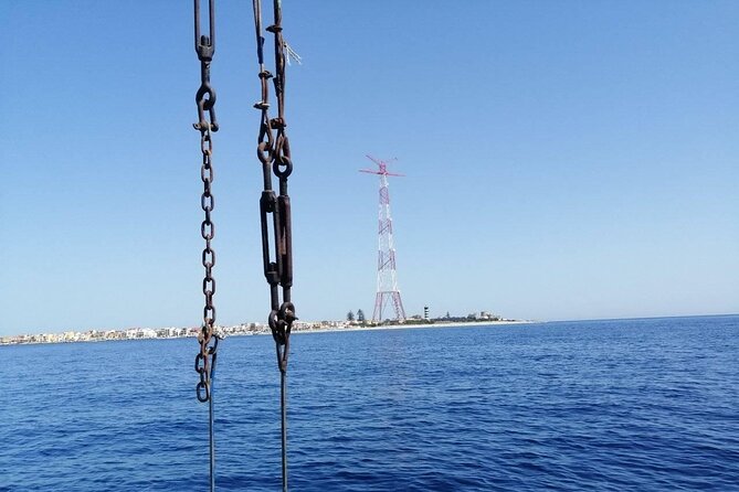 3 Hour Boat Tour in Messina - Key Highlights You’ll Actually Care About