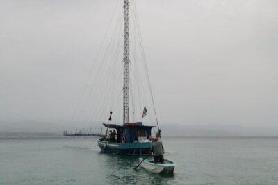 3 Hour Boat Tour in Messina - The Route at a Glance: What You’ll See in 3 Hours