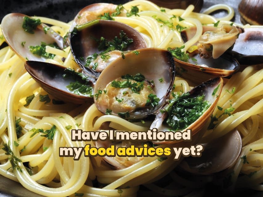 Agrigento: Digital guide made with a Local for your tour - Key things to know before you go