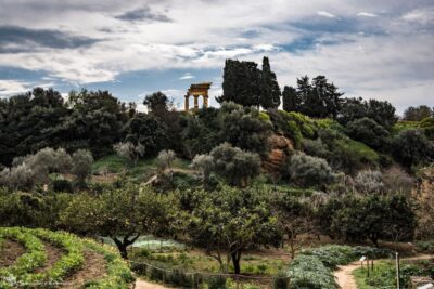 Agrigento Valley of the Temples and Kolymbethra Private Tour - Price and value: what you’re really paying for