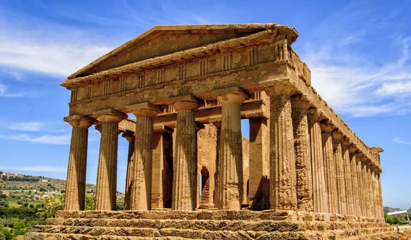 Agrigento: Valley of the Temples Premium Guided Tour - Quick take: what makes this Temple Valley tour work