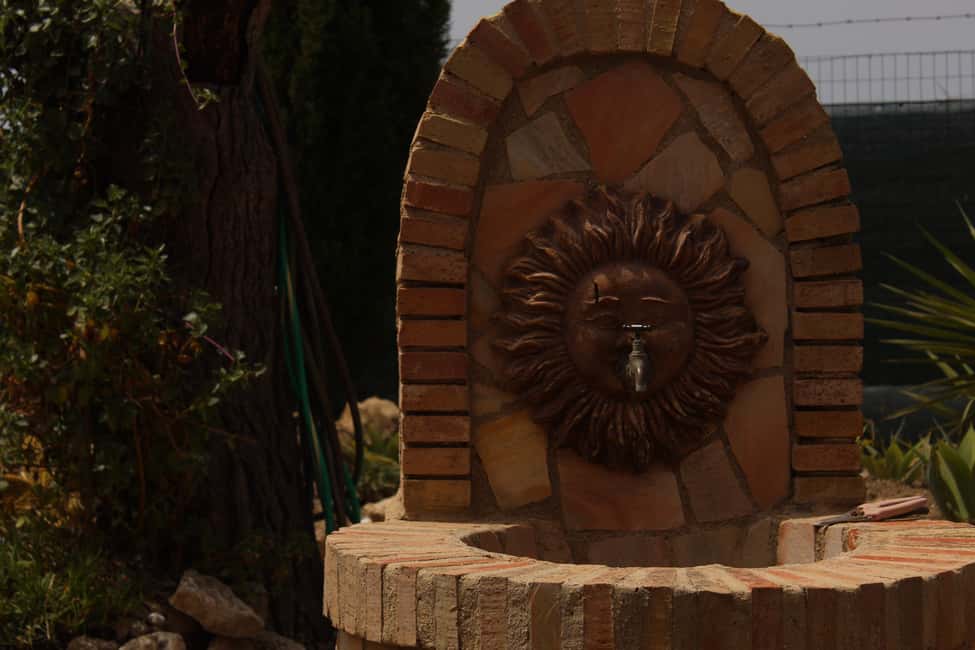 Agrigento: Wine tasting and walk in the vineyards. - Key things to look forward to