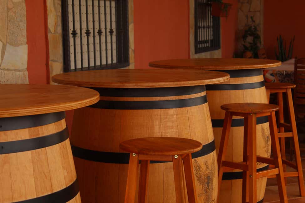 Agrigento: Wine tasting and walk in the vineyards. - Price and value: is $105 worth it?