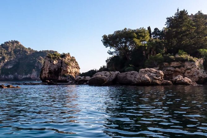 Aperitif in Luxury Private Tour - Price and what it really includes for $570.11 per person