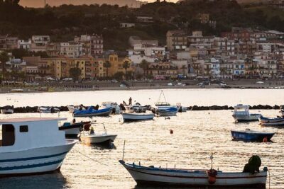 Aperitif in Luxury Private Tour - Isola Bella by boat: the main event and what you’ll see