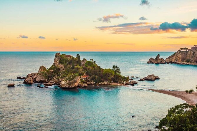 Aperitif in Luxury Private Tour - Watching marine wildlife from the water (and how to do it well)