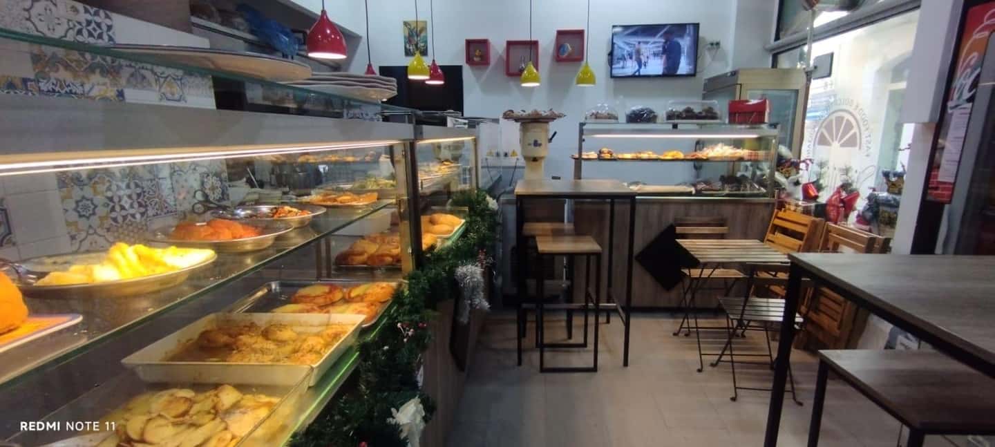 Arancino Cooking Class in Ortygia Syracuse - Key highlights to look for