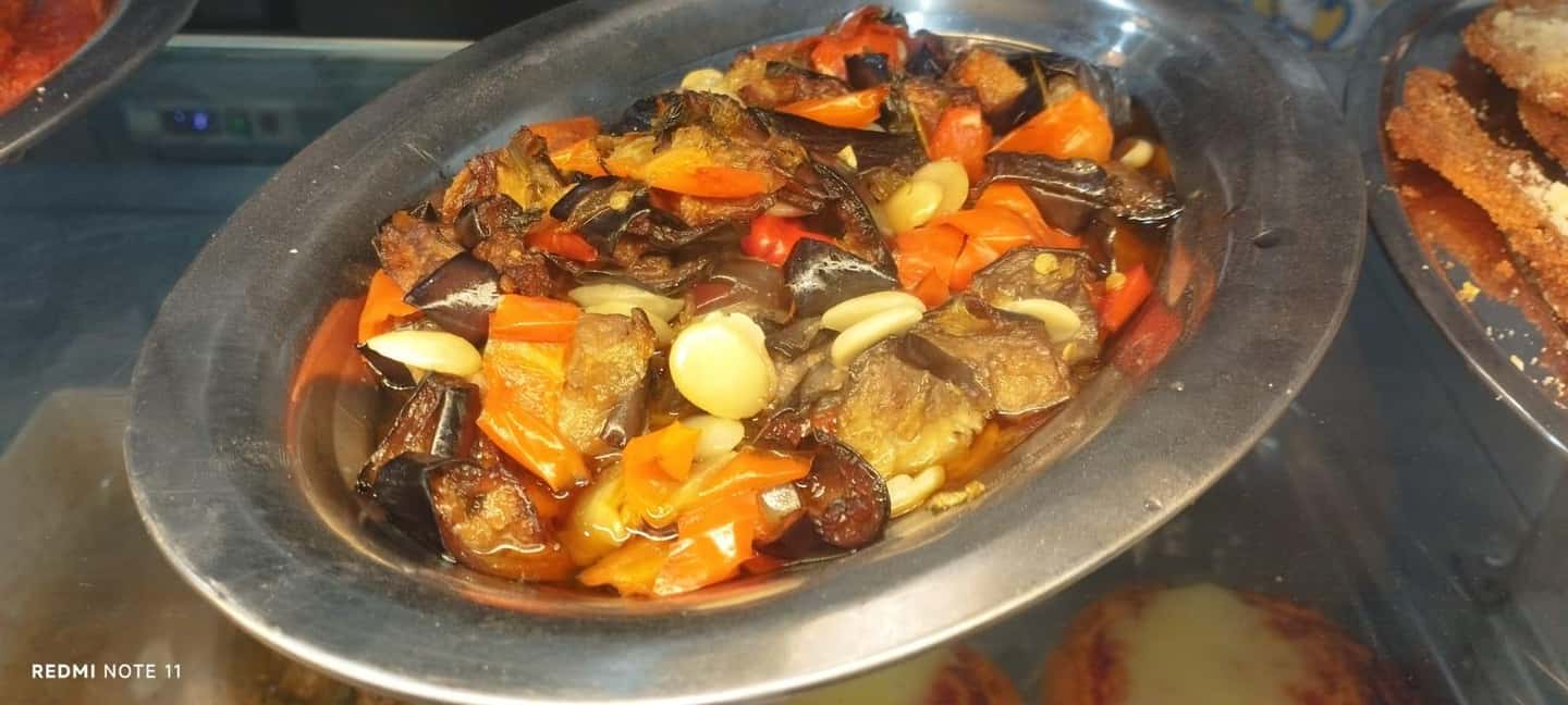 Arancino Cooking Class in Ortygia Syracuse - Who this class suits best (and who should skip it)