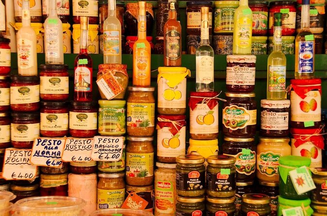 At Casa Di Cilla - Key things to know before you go