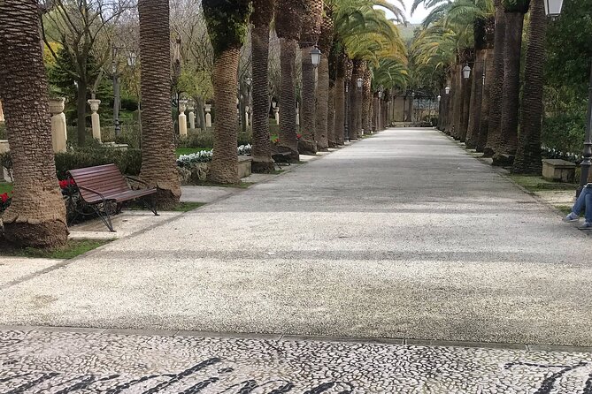 Baroque tour: Ragusa, Modica and Noto - What the day feels like in real life (and how to make it work)