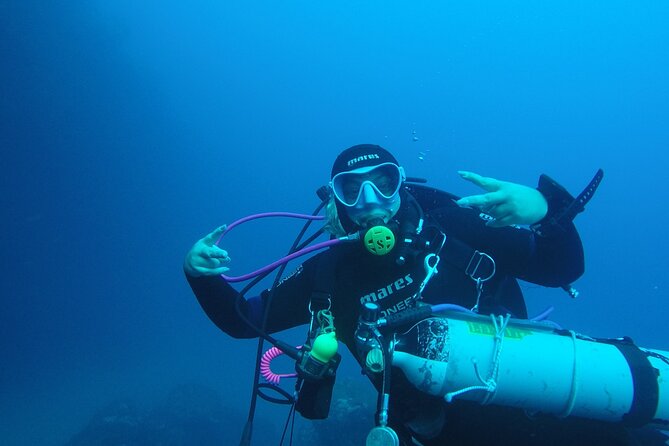 Basic Scuba Diver - Shallow-Water Exercises: Learn the Flow Before You Go Deeper