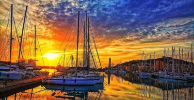 Best Tour di Taormina, Castelmola, Isola Bella e Messina - Mercedes Minivan Comfort and the Day’s Pace