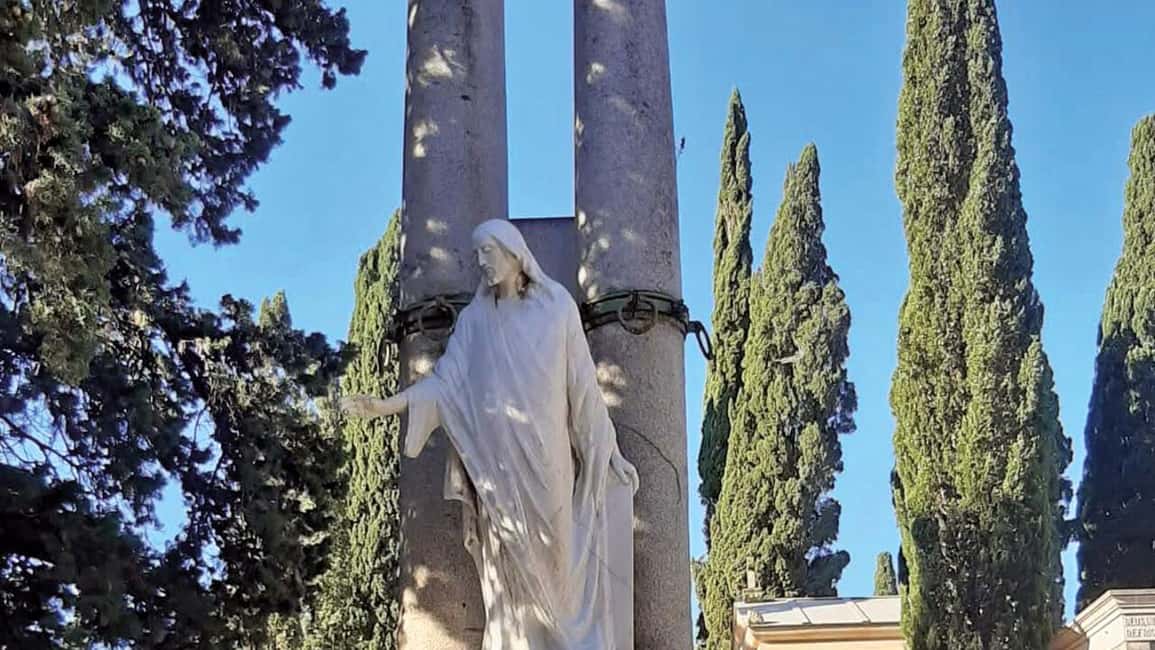 Beyond the veil: Catacombs and Cemeteries of Palermo - Key highlights at a glance