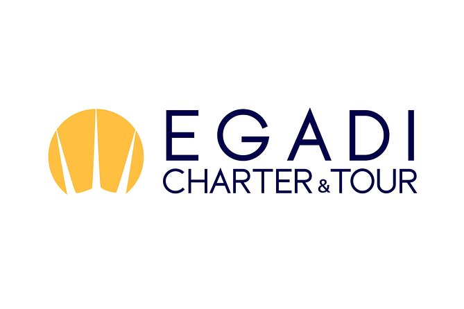 Bluefin Tuna Fishing Charter in the Egadi Islands - Bluefin Tuna Fishing in the Egadi Islands: What the Day Feels Like