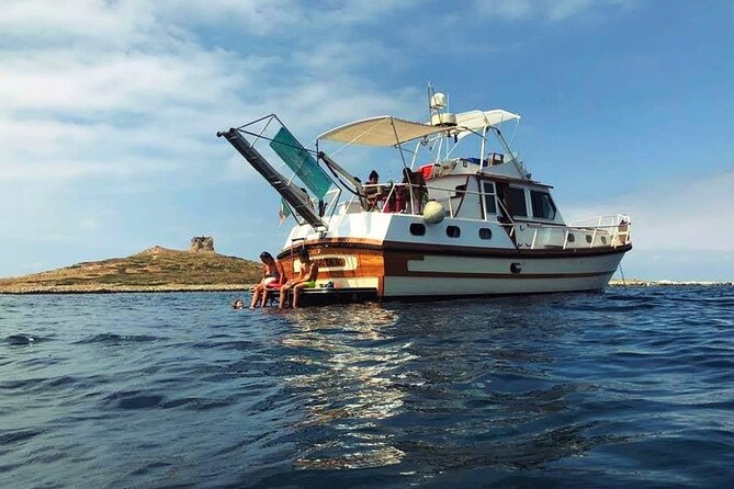 Boat excursion from Palermo with aperitif and wine - Price and Value: Why This Aperitif Tour Feels Fair