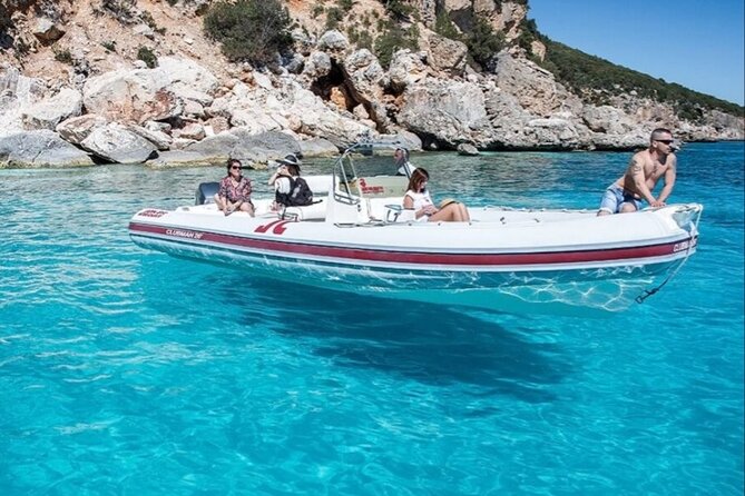 Boat tour from Avola to Portopalo with a stop in Marzamemi - Lido di Noto: the quick reset you’ll be glad you had