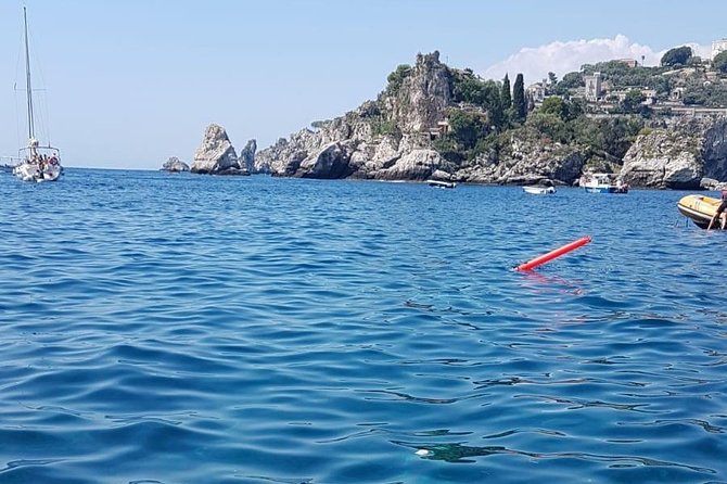 Bubble maker (scuba diving for children) - Practical logistics you should plan for