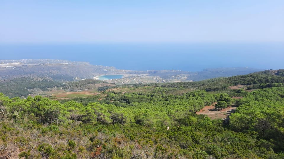 calice in cratere - Key things that make Calice in Cratere worth your time