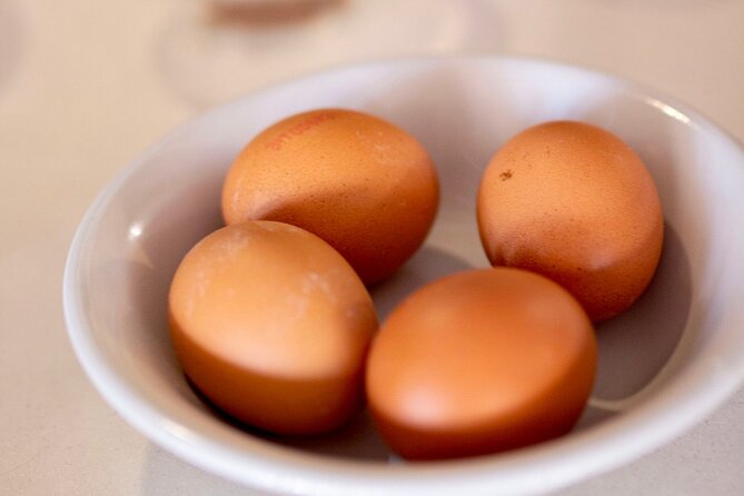 Cannoli Cooking Class in Taormina - Price and Value: Is $78.64 Worth It?