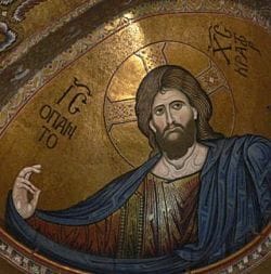 Capuchin Catacombs and Monreale Cathedral Private Tour - Quick hits