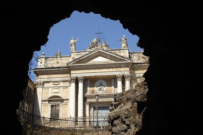 CATANIA 1943: Husky operation - Quick takeaways before you go