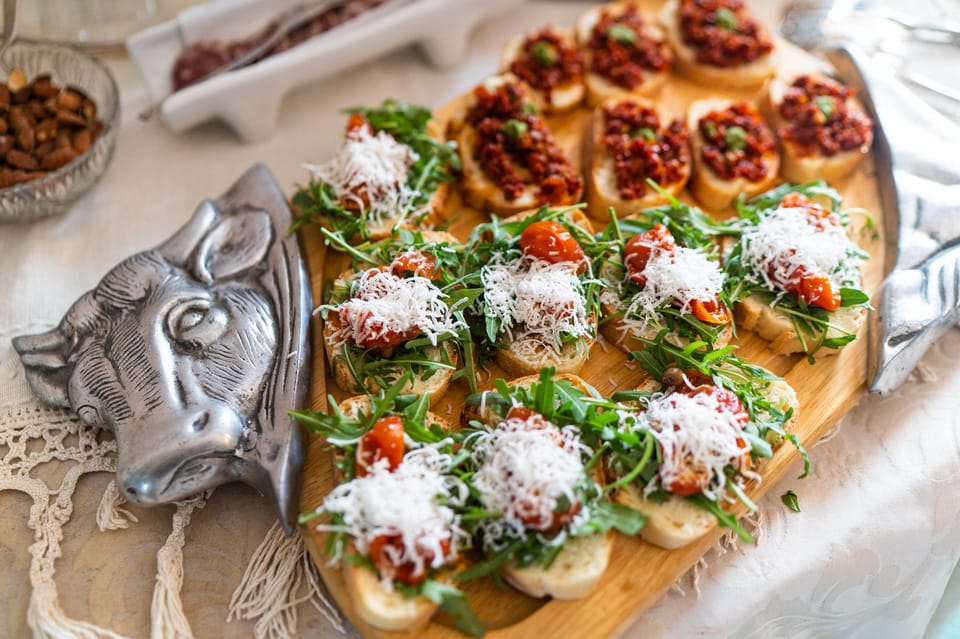 Catania: Cooking class set in a sea front historic villa - Should You Book This Catania Cooking Class?