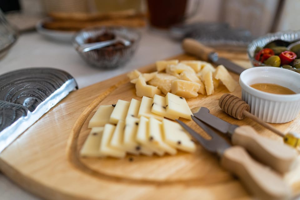 Catania: Cooking class set in a sea front historic villa - Who This Cooking Class Suits Best