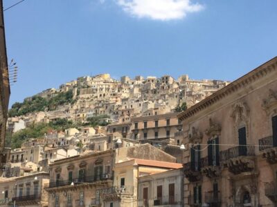 Catania: Noto, Modica and Ragusa Ibla Baroque Tour - Price and logistics: how $101.50 buys a full-day circuit