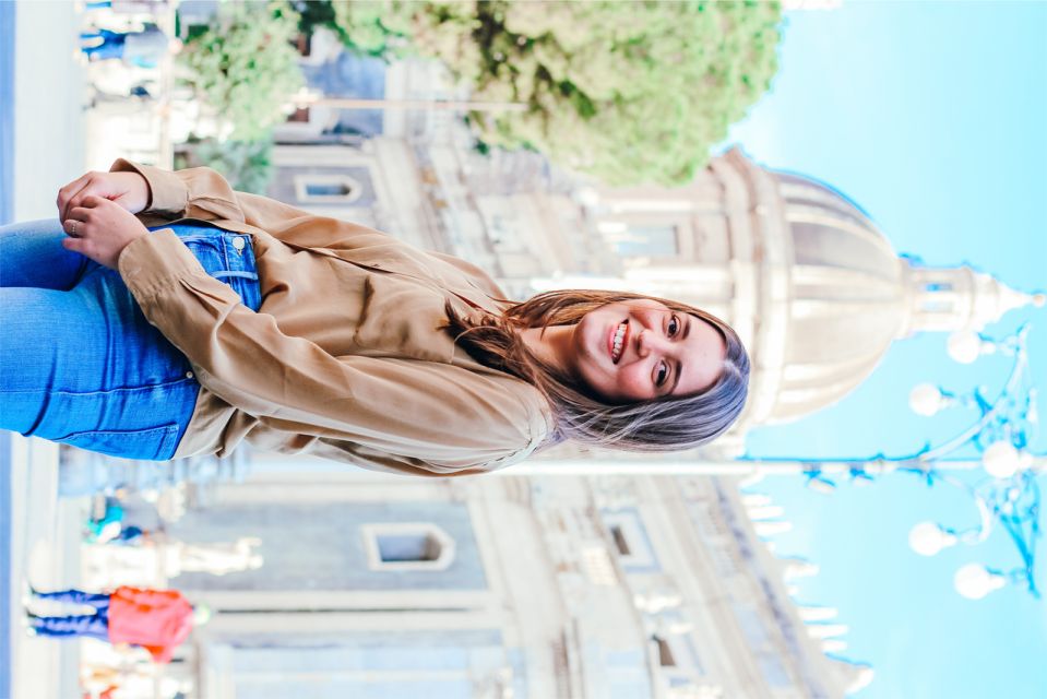 Catania: Photo Tour - Key things to know before you go