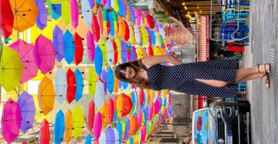 Catania: Photo Tour - Getting Market Photos at the Catania Fish Market