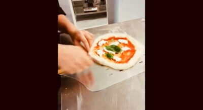 Catania: Pizza Cooking Class - Meet your pizzaiolo: chef Simona and the small-group advantage