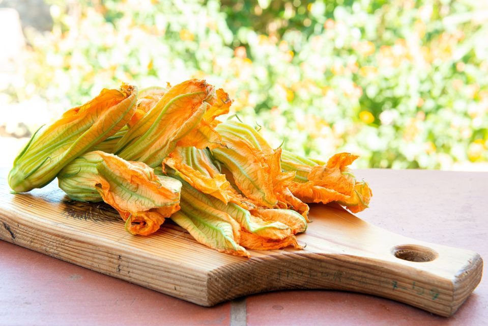 Catania: Private Cooking Class at a Local's Home - The Three Sicilian Recipes You’ll Make (and How You Learn Them)