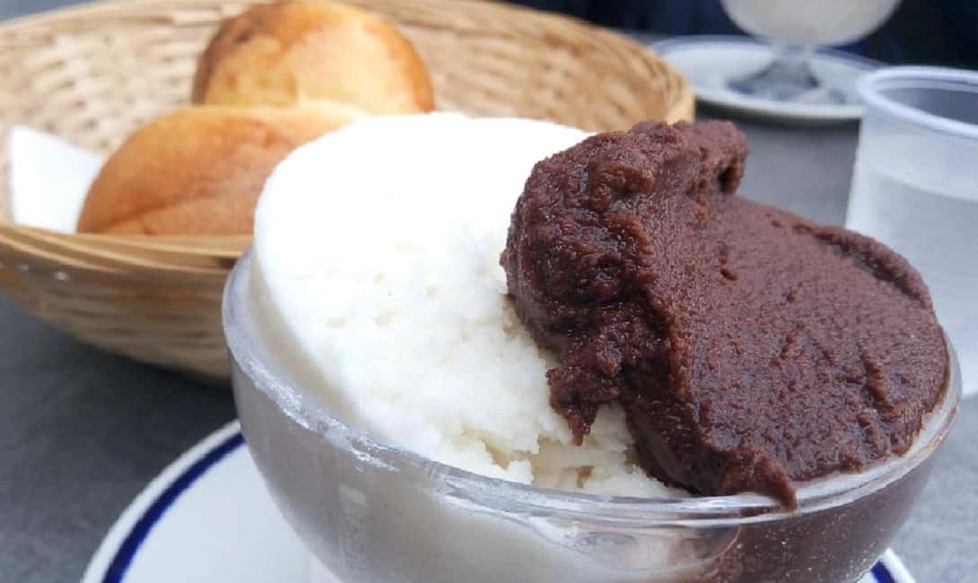 Catania: Street Food Guided Walking Tour - How Much Food Is Enough: Pace Yourself Like a Local