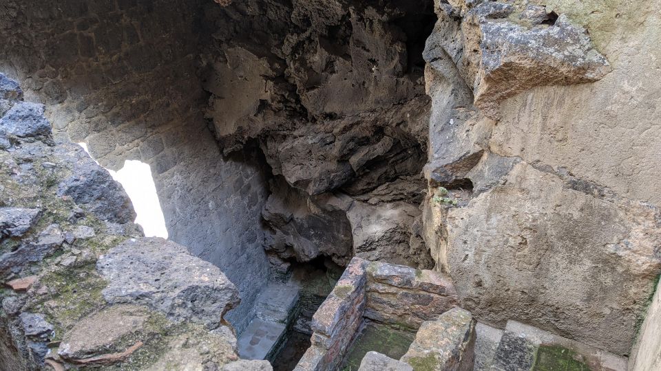 Catania: Underground Catania Tickets and Guided Tour - Should you book Underground Catania? My straight answer