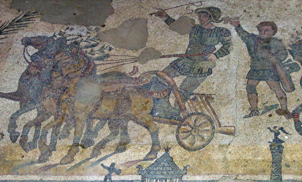 Catania: Valley of the Temples & Piazza Armerina with Snack - Key Highlights You’ll Care About