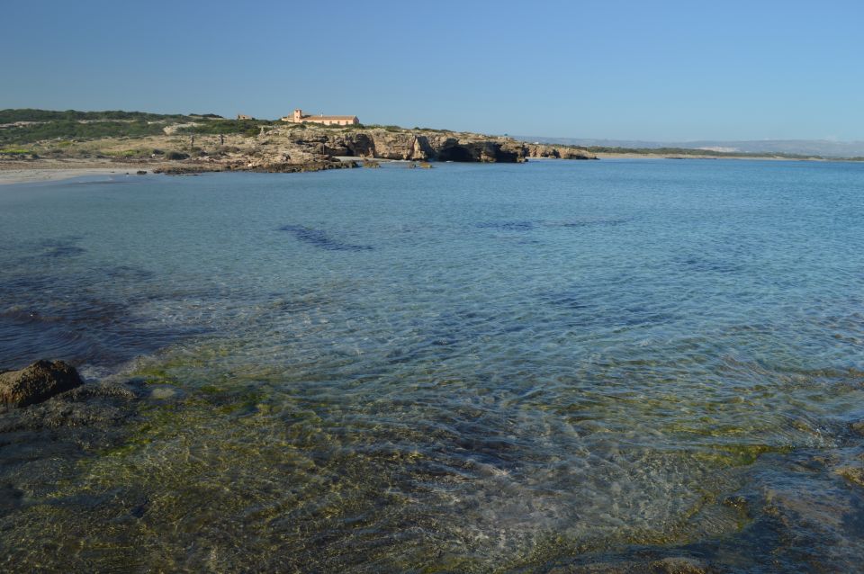 Catania: Vendicari, Marzamemi and Noto Day Trip - Noto’s Sicilian Baroque: what you’ll notice when someone points it out
