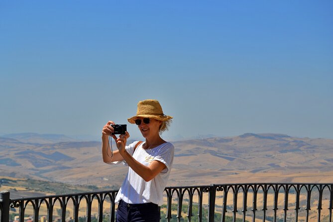 Cefalu Etna wild jeep experience - Key highlights I’d plan around