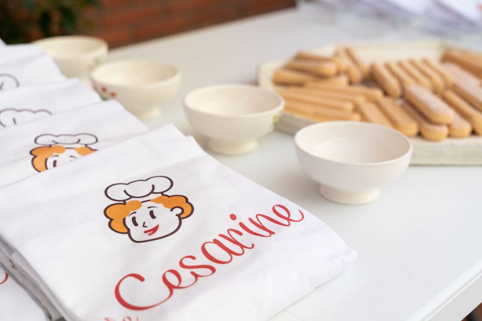 Cefalù: Market & Private Cooking Class at a Local's Home - Value check: is €-style pricing worth it here?