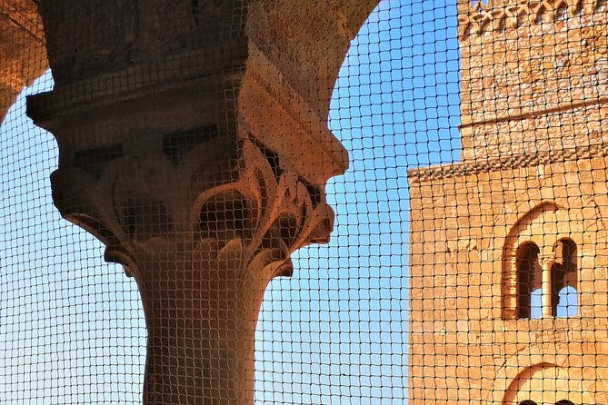 Cefalù's Food and Cultural Tour with Licensed Guide - Price and value: how $66.01 makes sense for 90 minutes
