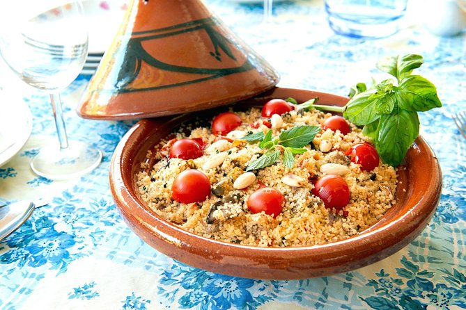 Cesarine: Dining & Cooking Demo at Local's Home in Messina - The Cooking Demo: What You’ll Learn (and What You’ll Actually Want to Try Again)