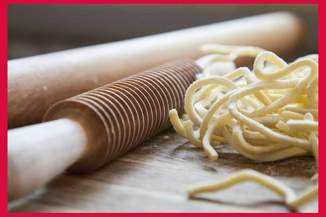 Cesarine: Home Cooking Class & Meal with a Local in Catania - Key highlights worth planning for
