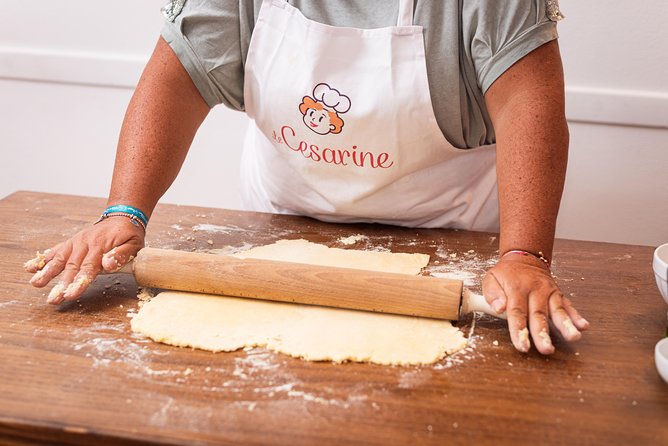 Cesarine: Small group Pasta and Tiramisu class in Catania - The 3-Hour Flow: What You’ll Do From Arrival to Dinner