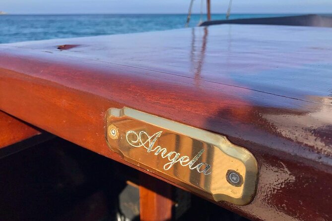 Classic Boat Tour in Palermo - Who This Palermo Boat Tour Suits Best
