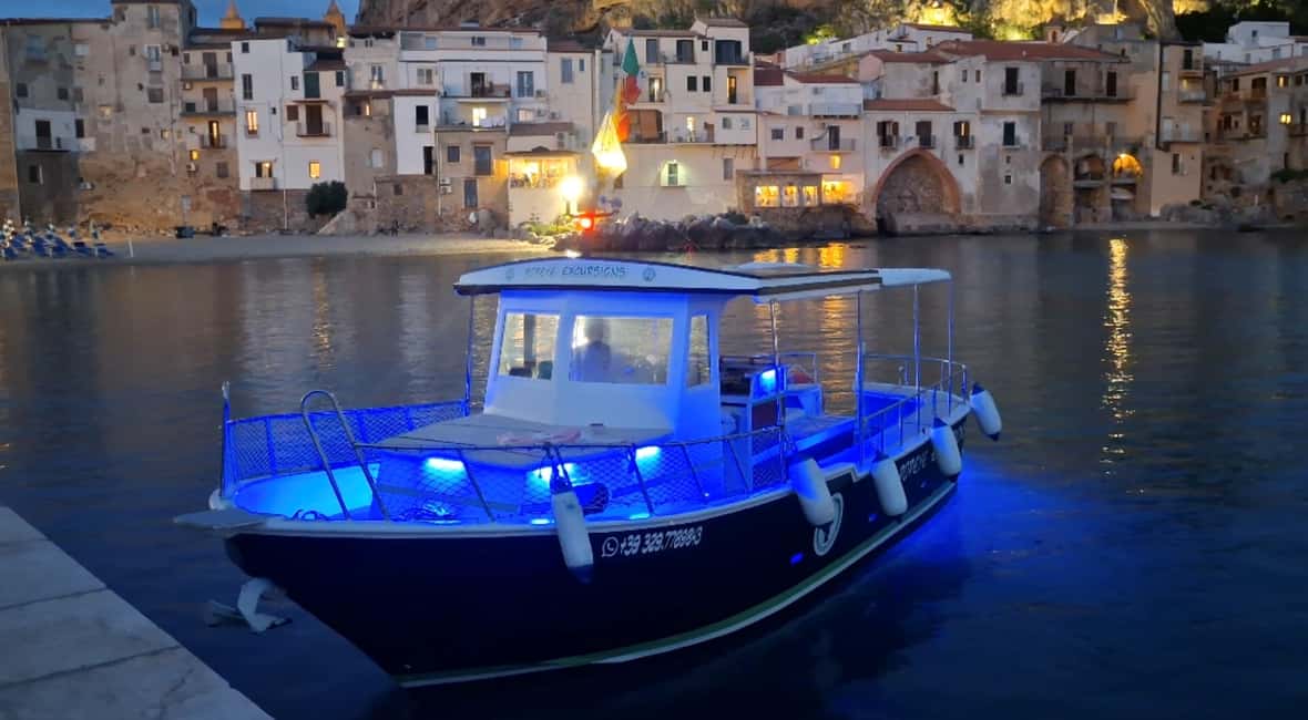Coastal Sightseeing Cruise with Snorkeling and Aperitif - Stop-by-Stop: Three Snorkel Breaks You’ll Actually Remember