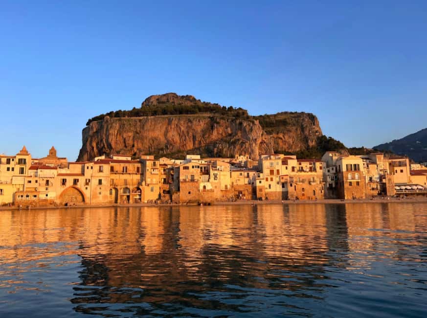 Coastal Sightseeing Cruise with Snorkeling and Aperitif - Who This Tour Suits Best (and Who Should Think Twice)
