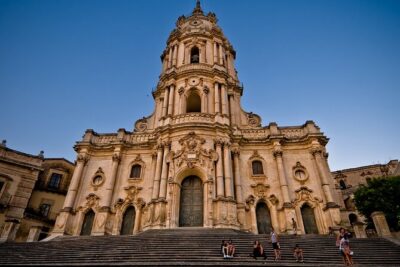 COLORS , FLAVORS and SMELLS IN THE SCENIC BAROQUE of SICILY - Portopalo di Capopassero: Sicily’s Southeast Outpost Where Fishing Still Rules