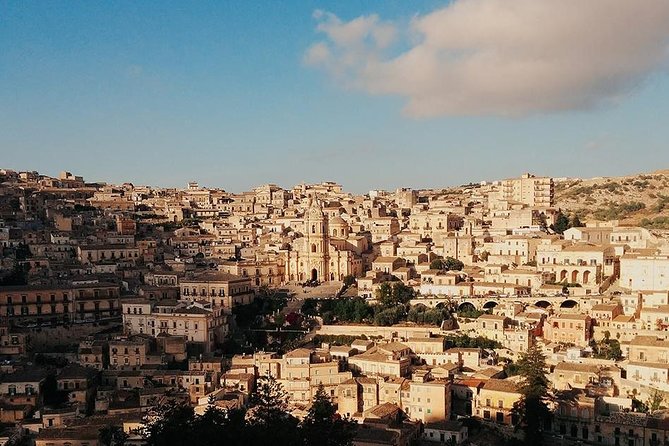 Commissario Montalbano day tour - Price and What You’re Really Paying For