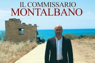 Commissario Montalbano day tour - Modica: Movie Locations Plus Chocolate and Street-Stop Time